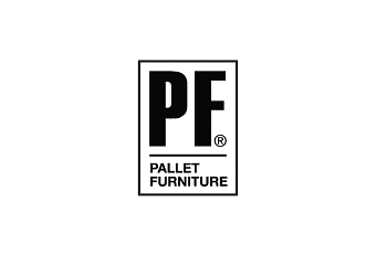 Pallet Furniture
