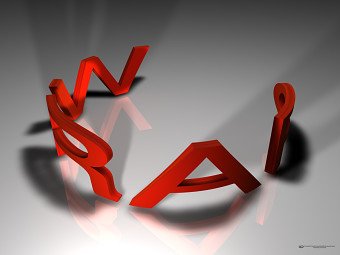 3D Text