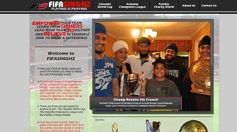 FifaSinghz