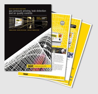 Medem Brochure