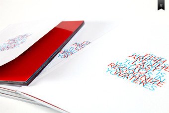 Word & Image