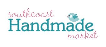 South Coast Handmade