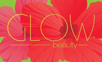 Glow Beauty