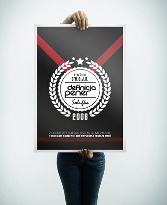 Graphic Design