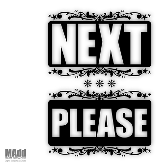 T-SHIRT DESIGN