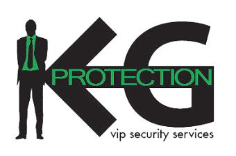 KG Security