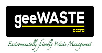 geeWASTE