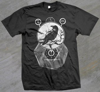 T-Shirt Designs
