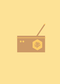 D&AD Best of Year RAB Radio