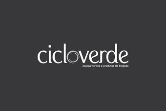 Cicloverde