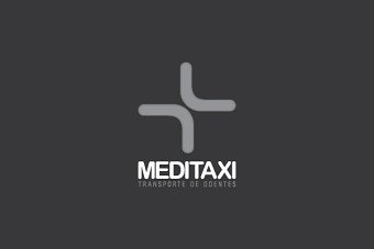 Meditaxi