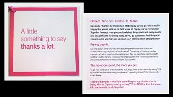 T-Mobile Together Rewards copy