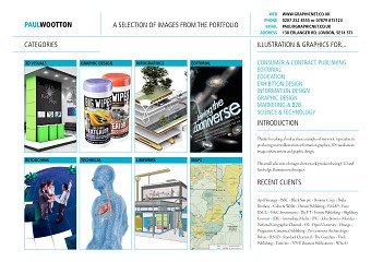 Portfolio PDF