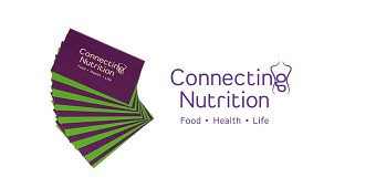 Connecting Nutrition