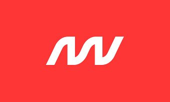 AESTHETIC NATION BRANDING