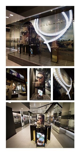 Portfolio Davide Deluk