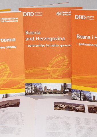 Design Portfolio
