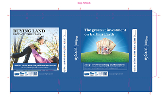 Expat Properties Development