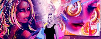 Artists Interviewed on Layerform