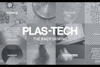 Plas-Tech