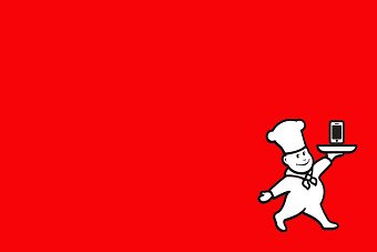Little Chef