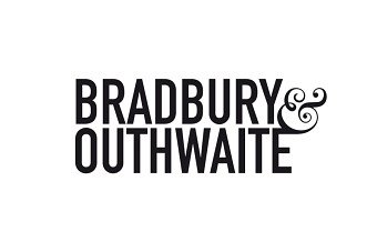 Bradbury & Outhwaite