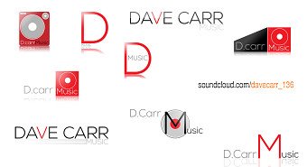 Logos