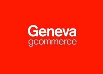 Geneva G-Commerce