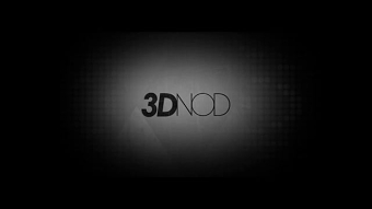 showreel 2013