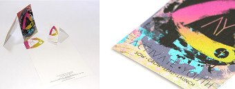 Event Branding