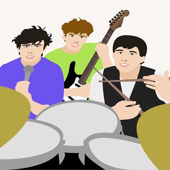 Personal Portfolio