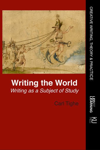 Book Design