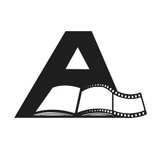 Adaptation: A Podcast Dedicated to Film Adaptations