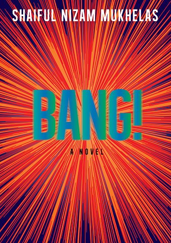 Book Cover designs