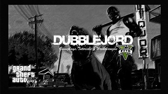 Youtube Banner