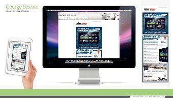 Samsung Email