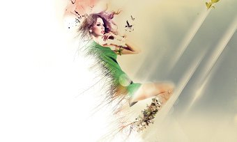 Digital Art pack 1