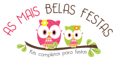 As Mais Belas Festas