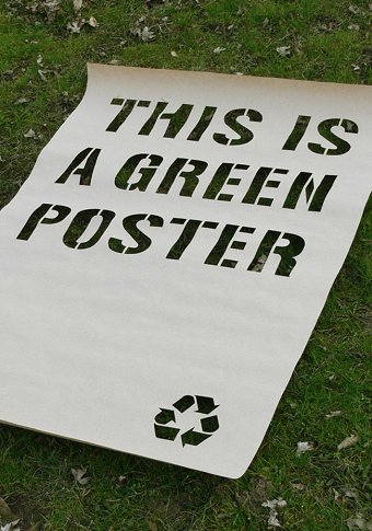 WÜRTH POSTER CONTENT