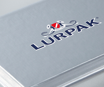 Lurpak Brand Audit