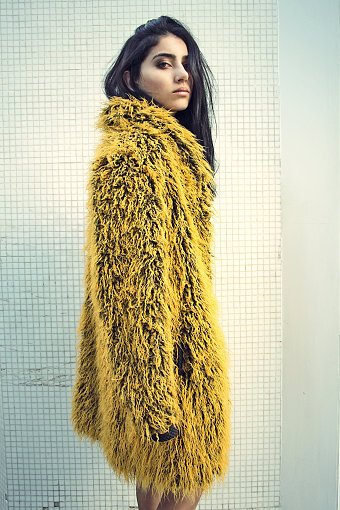 Fashion Photography