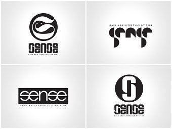 Various Logos 02