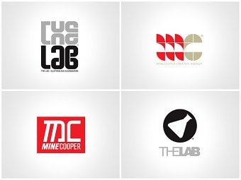 Various Logos 03