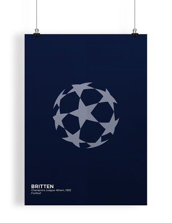 Music Posters