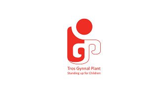 Tros Gynnal Plant