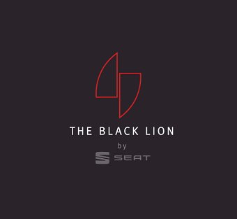 Campaign to launch the New SEAT LEON CUPRA where the main piece was this APP.