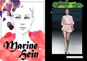 Show package SS2014