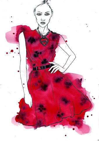 Proposal New collections Season SS2014
