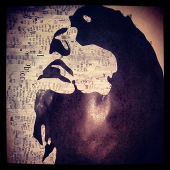 Identity