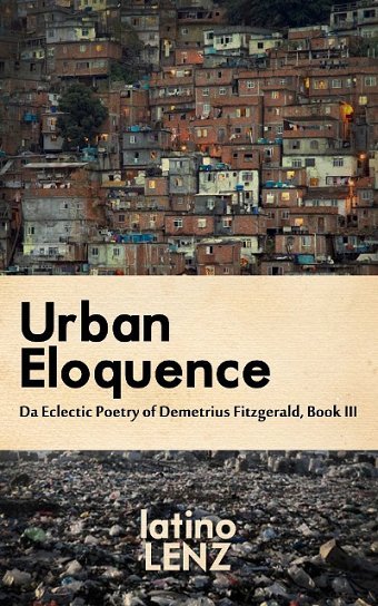 Book covers